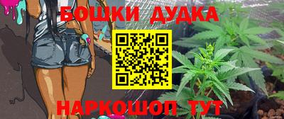 apvp Кунгур