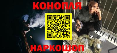 apvp Кунгур