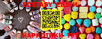 apvp Кунгур