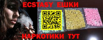 apvp Кунгур